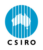 CSIRO