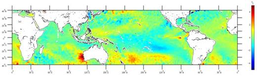 temperature anomalies at the peak of the Ningaloo Nino.jpg