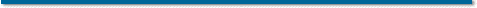 blue_bar